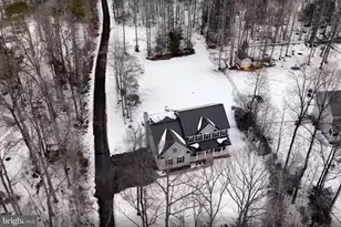 2816 Mountain View Rd, Stafford, VA 22556 - Photo 2