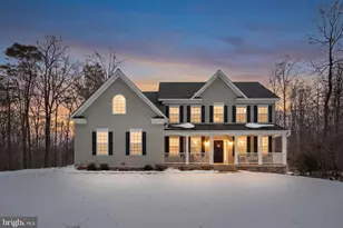 2816 Mountain View Rd, Stafford, VA 22556 - Photo 1