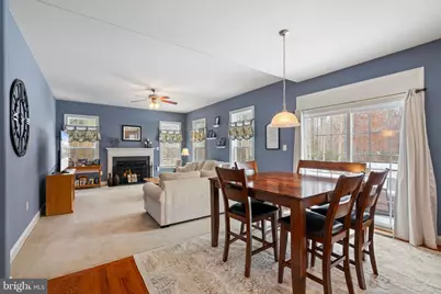 2816 Mountain View Road, Stafford, VA 22556 - Photo 22