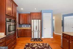 2816 Mountain View Rd, Stafford, VA 22556 - Photo 20