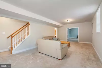 2816 Mountain View Road, Stafford, VA 22556 - Photo 44