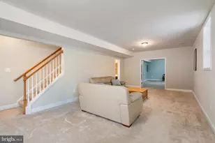 2816 Mountain View Rd, Stafford, VA 22556 - Photo 44