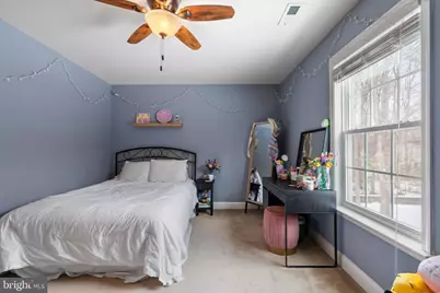 2816 Mountain View Road, Stafford, VA 22556 - Photo 36