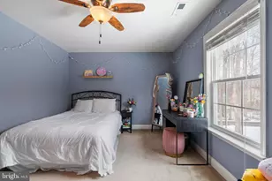 2816 Mountain View Rd, Stafford, VA 22556 - Photo 36