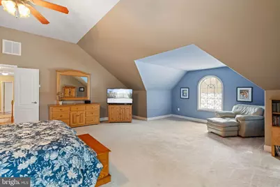 2816 Mountain View Road, Stafford, VA 22556 - Photo 30