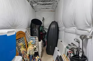 2816 Mountain View Rd, Stafford, VA 22556 - Photo 50