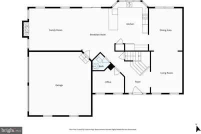 2816 Mountain View Road, Stafford, VA 22556 - Photo 10