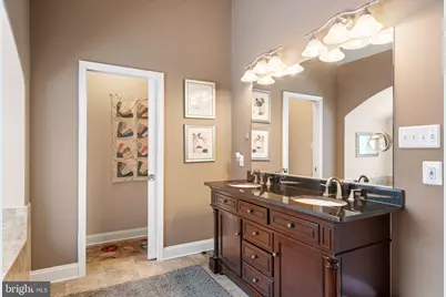 2816 Mountain View Road, Stafford, VA 22556 - Photo 32