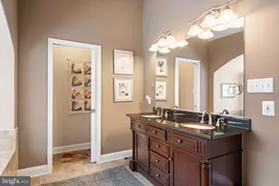 2816 Mountain View Rd, Stafford, VA 22556 - Photo 32