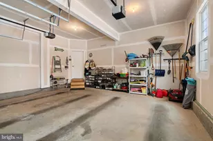 2816 Mountain View Rd, Stafford, VA 22556 - Photo 52