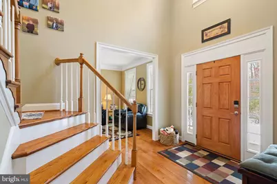 2816 Mountain View Road, Stafford, VA 22556 - Photo 12