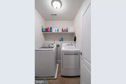 2816 Mountain View Road, Stafford, VA 22556 - Photo 42