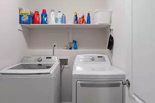 2816 Mountain View Rd, Stafford, VA 22556 - Photo 42