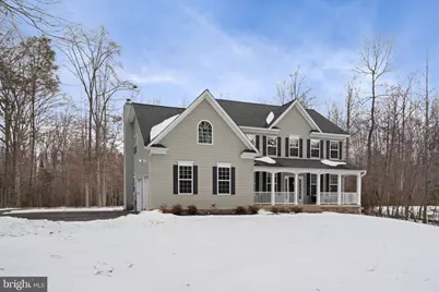 2816 Mountain View Road, Stafford, VA 22556 - Photo 8