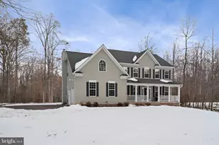 2816 Mountain View Rd, Stafford, VA 22556 - Photo 8