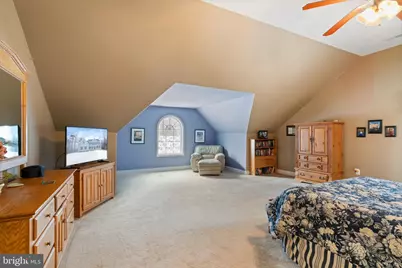 2816 Mountain View Road, Stafford, VA 22556 - Photo 28