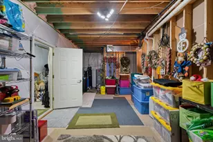 2816 Mountain View Rd, Stafford, VA 22556 - Photo 48