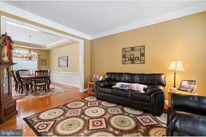 2816 Mountain View Road, Stafford, VA 22556 - Photo 14