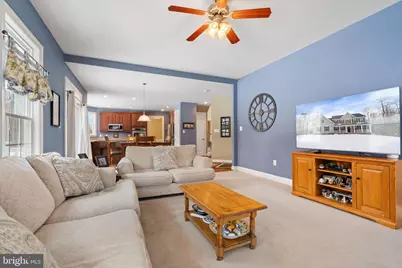 2816 Mountain View Road, Stafford, VA 22556 - Photo 24