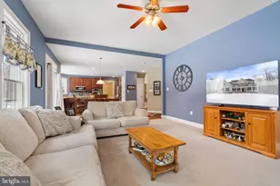 2816 Mountain View Rd, Stafford, VA 22556 - Photo 24