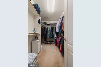 2816 Mountain View Road, Stafford, VA 22556 - Photo 34