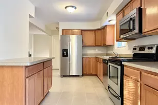 4 St James Ct, Stafford, VA 22556 - Photo 6