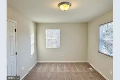 4 Saint James Court, Stafford, VA 22556 - Photo 18