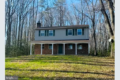 4 Saint James Court, Stafford, VA 22556 - Photo 1