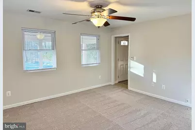 4 Saint James Court, Stafford, VA 22556 - Photo 12