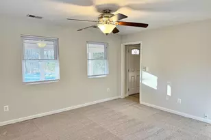 4 St James Ct, Stafford, VA 22556 - Photo 12