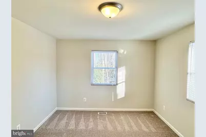 4 Saint James Court, Stafford, VA 22556 - Photo 20