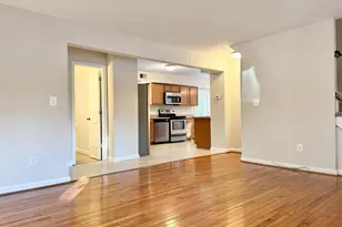 4 St James Ct, Stafford, VA 22556 - Photo 4