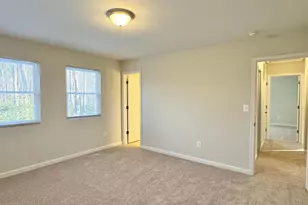 4 St James Ct, Stafford, VA 22556 - Photo 14