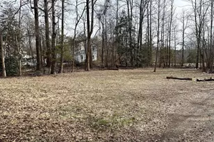 4 St James Ct, Stafford, VA 22556 - Photo 24