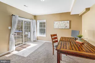 25 Rhonda Ct, Stafford, VA 22556 - Photo 42