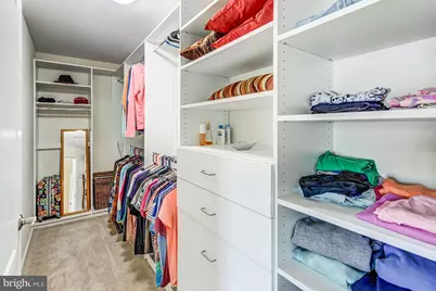 25 Rhonda Court, Stafford, VA 22556 - Photo 28