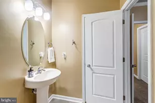 25 Rhonda Ct, Stafford, VA 22556 - Photo 46