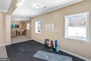 25 Rhonda Ct, Stafford, VA 22556 - Photo 44