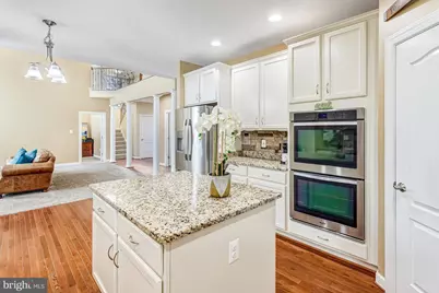 25 Rhonda Court, Stafford, VA 22556 - Photo 18