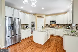 25 Rhonda Ct, Stafford, VA 22556 - Photo 16