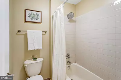 25 Rhonda Court, Stafford, VA 22556 - Photo 36