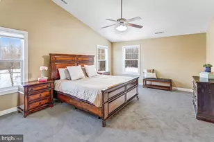 25 Rhonda Ct, Stafford, VA 22556 - Photo 24