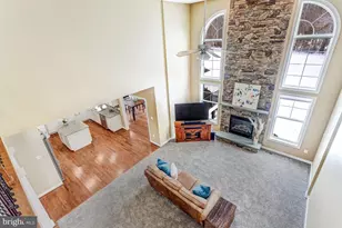 25 Rhonda Ct, Stafford, VA 22556 - Photo 30