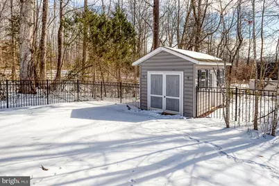 25 Rhonda Court, Stafford, VA 22556 - Photo 56