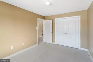 25 Rhonda Ct, Stafford, VA 22556 - Photo 32