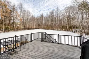 25 Rhonda Ct, Stafford, VA 22556 - Photo 52