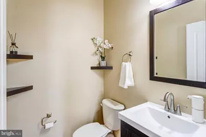 25 Rhonda Court, Stafford, VA 22556 - Photo 14