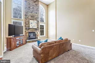 25 Rhonda Ct, Stafford, VA 22556 - Photo 10