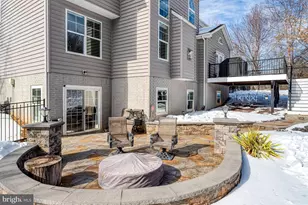 25 Rhonda Ct, Stafford, VA 22556 - Photo 54