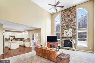 25 Rhonda Court, Stafford, VA 22556 - Photo 12